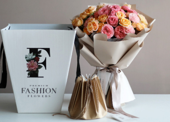 К заказу от 10 000 руб.