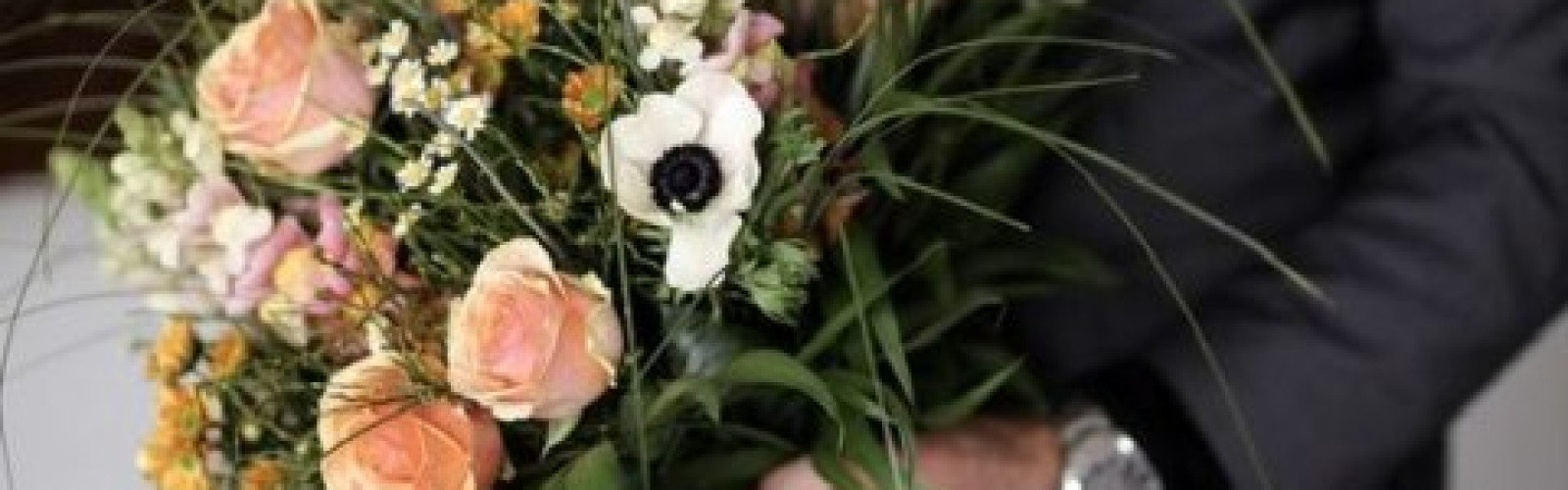 Как продлить жизнь букету: советы флористов FASHION FLOWERS (Иркутск)