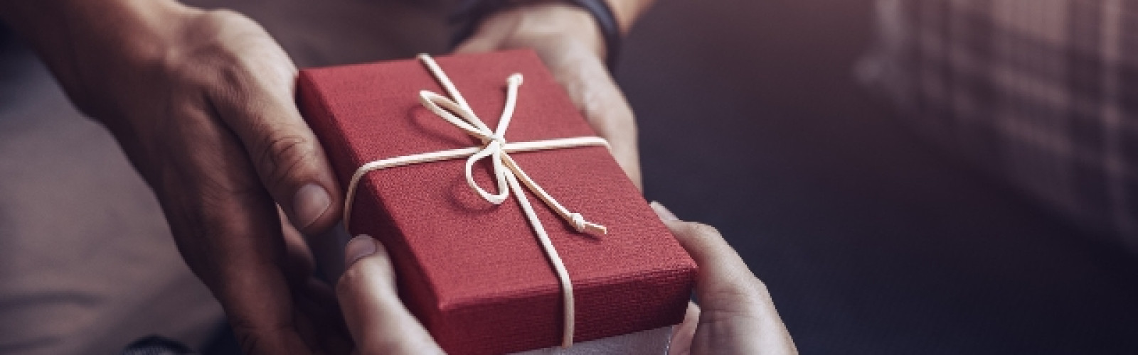 Новый уникальный гид по подаркам от Fashion Flowers Иркутск!