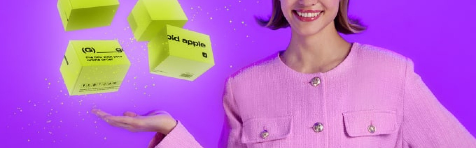 Удобство покупок с Fashion Flowers Иркутск: теперь доступна оплата частями!