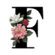Флористы Fashion Flowers