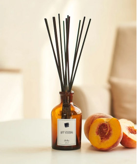 BELLINI (БЕЛЛИНИ) Аромадиффузор