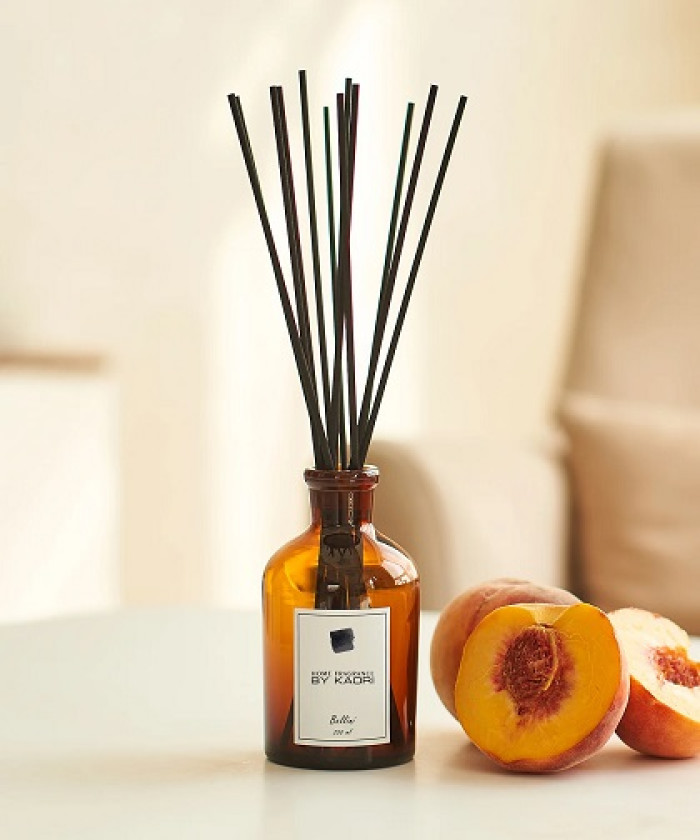 BELLINI (БЕЛЛИНИ) Аромадиффузор