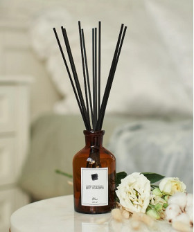 BLANC (БЛАНК) Аромадиффузор