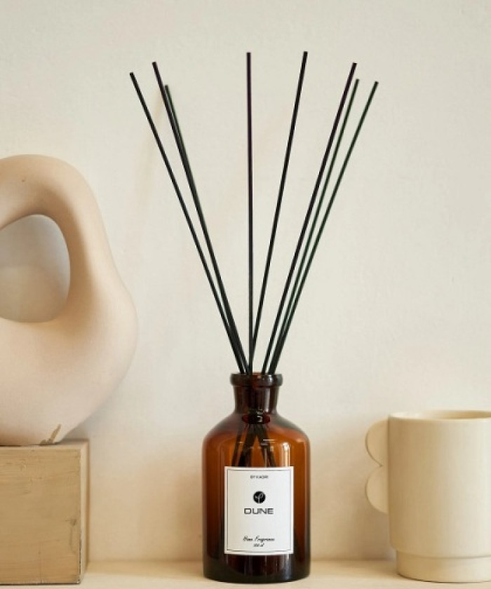 DUNE (ДЮНА) Аромадиффузор