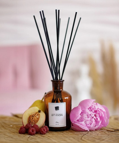 EDEN (ЭДЕН) Аромадиффузор