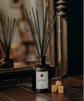 SUGAR (САХАР) Аромадиффузор