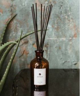 CAROLINA (КАРОЛИНА) Аромадиффузор