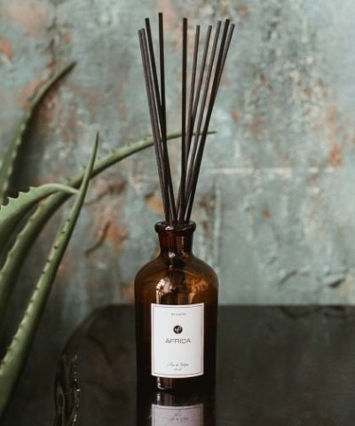 CAROLINA (КАРОЛИНА) Аромадиффузор