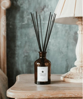 TOBACCO VANILLA (ТАБАК ВАНИЛЬ) Аромадиффузор