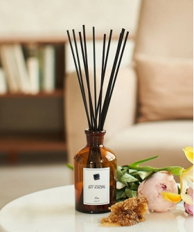 ETNA (Этна) Аромадиффузор