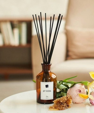 ETNA (Этна) Аромадиффузор