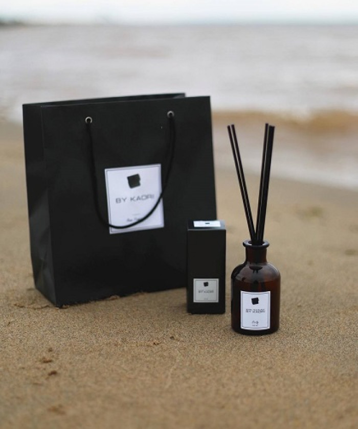 ALTAI (АЛТАЙ) Аромадиффузор