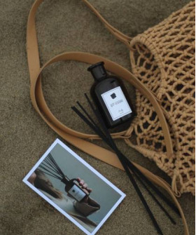 SICILY (СИЦИЛИЯ) Аромадиффузор