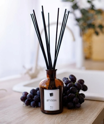 ROSSO (РОССО) Аромадиффузор