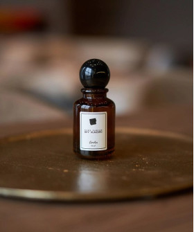 CAROLINA (КАРОЛИНА) Интерьерный парфюм BY KAORI, 50 мл