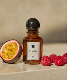 EDEN (ЭДЕН) Интерьерный парфюм BY KAORI, 50 мл
