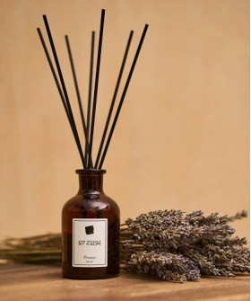 PROVENCE (ПРОВАНС) Аромадиффузор