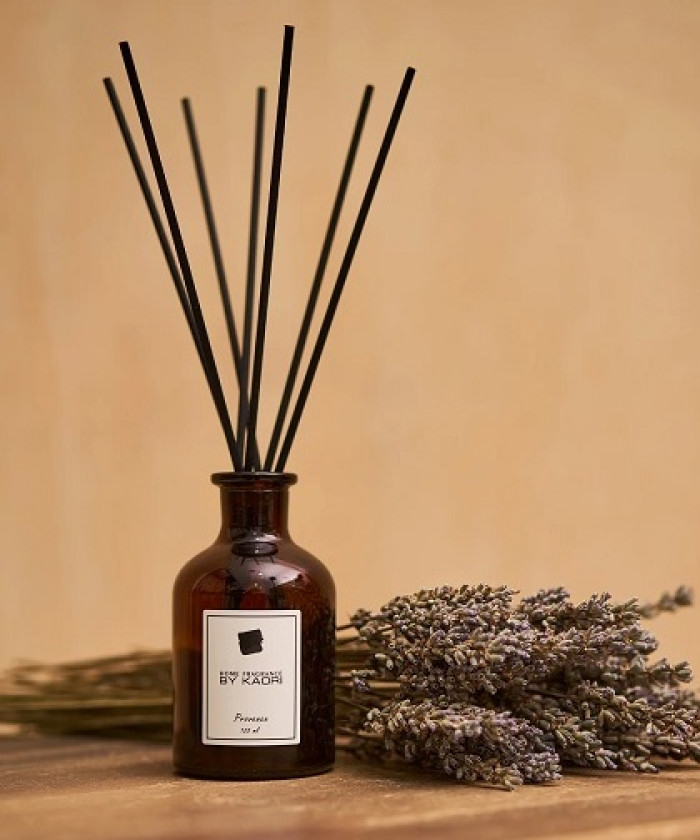 PROVENCE (ПРОВАНС) Аромадиффузор