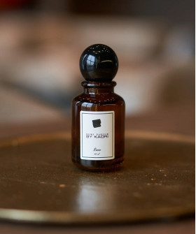 ROSSO (РОССО) Интерьерный парфюм BY KAORI, 50 мл