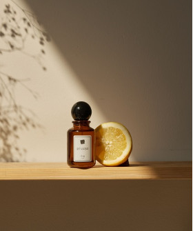 SICILY (СИЦИЛИЯ) Интерьерный парфюм BY KAORI, 50 мл