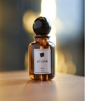 DUBAI (ДУБАЙ) Интерьерный парфюм BY KAORI, 50 мл