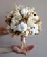 Букет невесты №2789