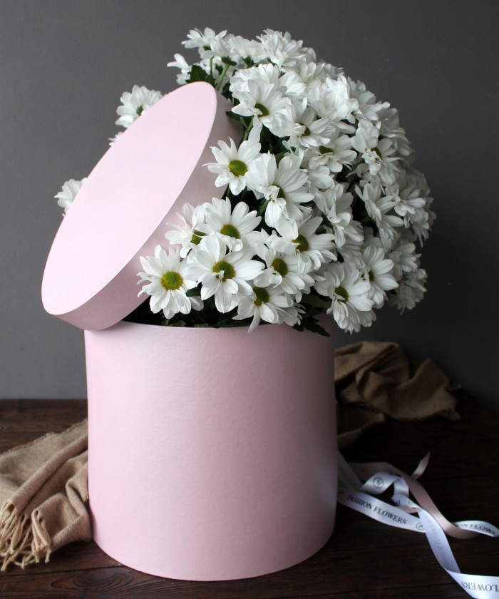 Букет гигант 