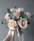 Букет невесты №2010