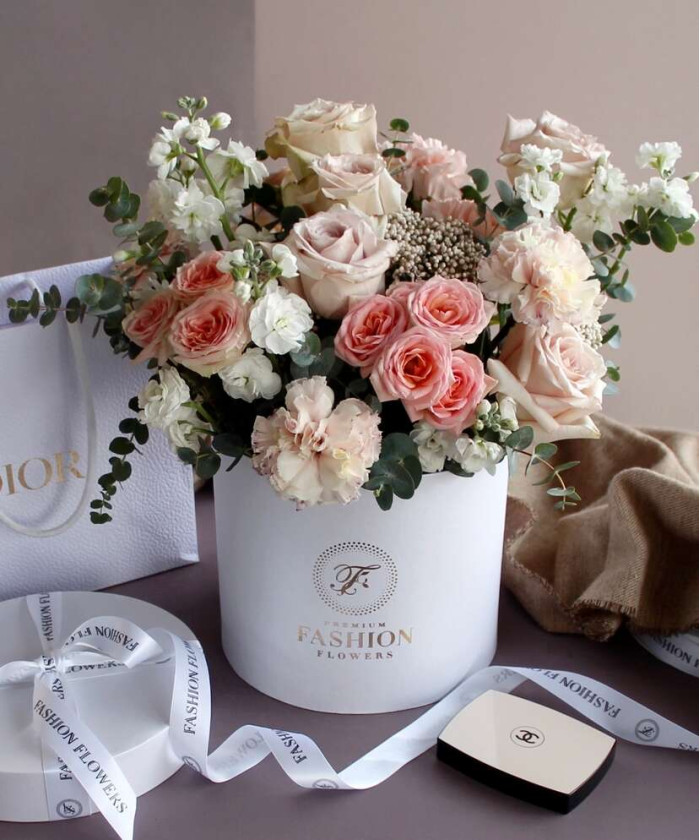 Композиция 