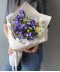 "Летний" букет №9435