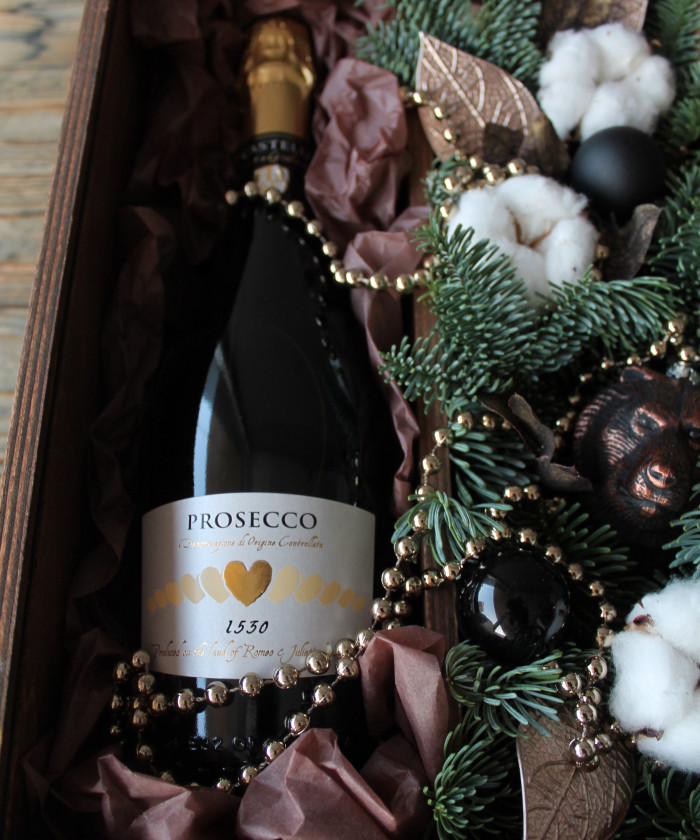 Подарочный набор №3310