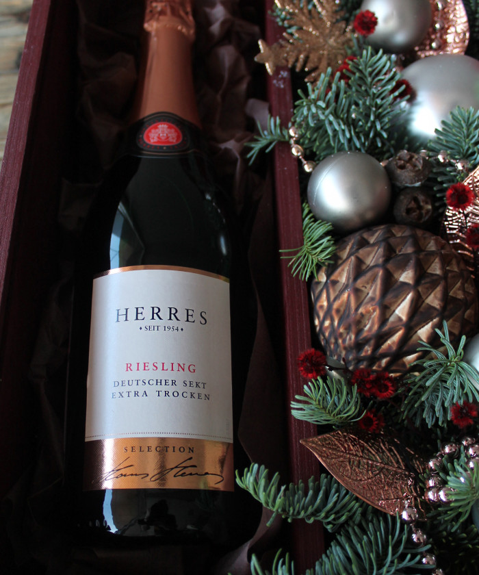 Подарочный набор №3306