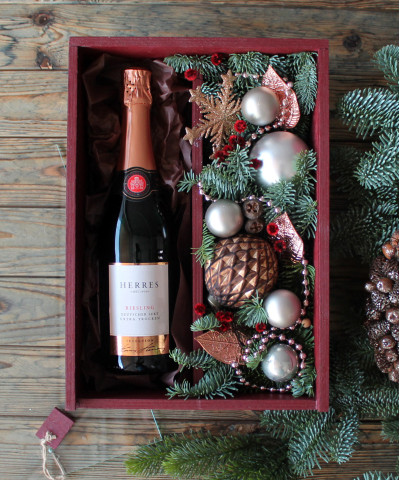 Подарочный набор №3306