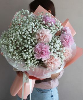Букет дня