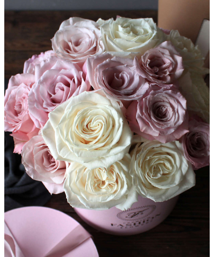 Композиция 