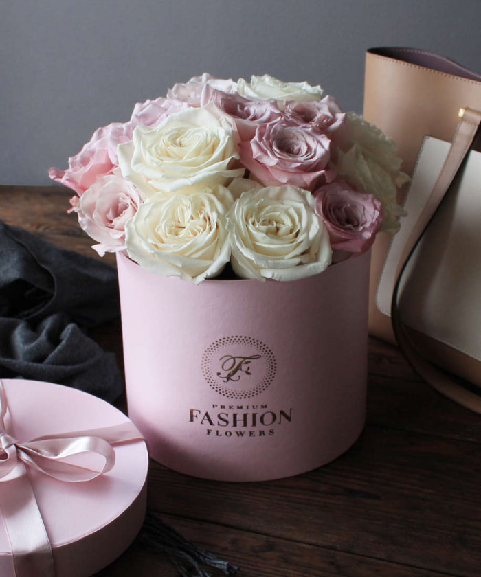 Композиция 