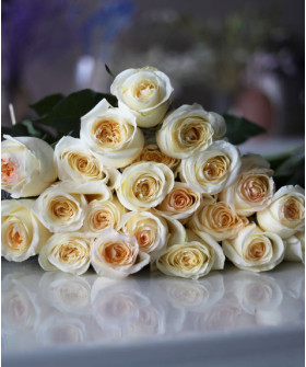 Роза Кенделайт L50