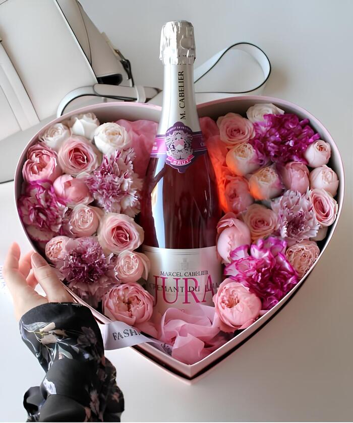 Подарочный набор №3303