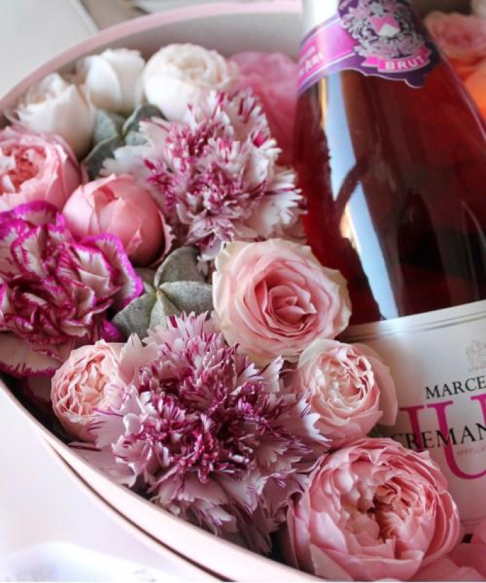 Подарочный набор №3303