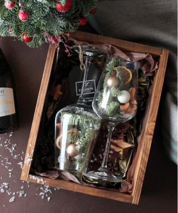 Подарочный набор №3315