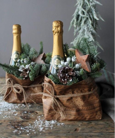 Подарочный набор №3313