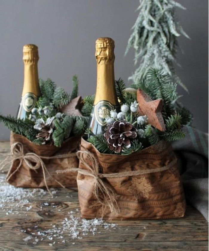 Подарочный набор №3313