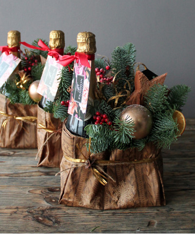 Подарочный набор №3331