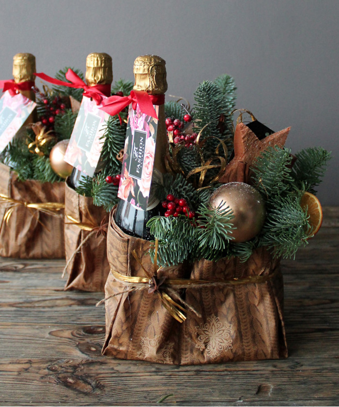 Подарочный набор №3331