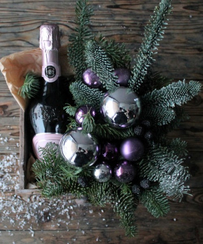 Подарочный набор №3291