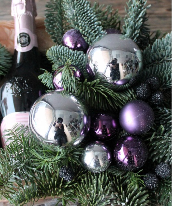 Подарочный набор №3291