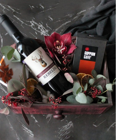 Подарочный набор №3294