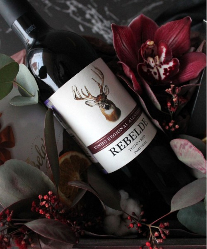 Подарочный набор №3294