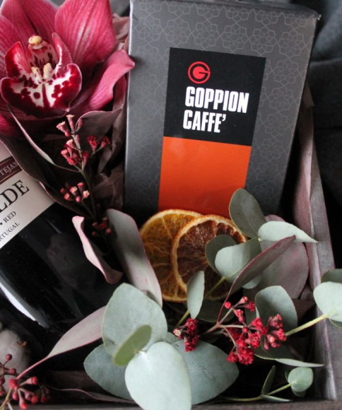 Подарочный набор №3294